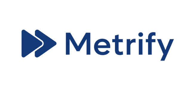Metrify